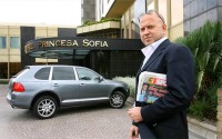 Дмитрий Селюк: «Обычный болельщик сейчас не назовет вам состав «Барселоны»