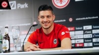 «Королевский» вояж: как складываются судьбы игроков, которых «Реал» отправил в аренду