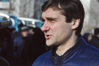 Олег Шелаев: «Динамо» с «Брюгге» сыграет в прагматичный футбол»