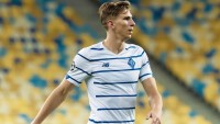 Ілля Забарний: «Могли вигравати та робили все для цього»