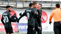 «УПЛ, будь готова до нового чемпіона»: Шахаб «погрожує» «Динамо» та «Шахтарю» амбітною заявою