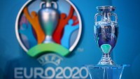 Источник: Великобритания предложит УЕФА провести все матчи Евро-2020 у себя