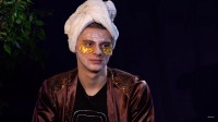 «Просто цифры переставил»: Миколенко рассказал, в какому году Харьков был столицей Украины