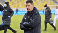 Мовний скандал набирає обертів: арбітр матчу «Львів» - «Колос» планує позиватися проти Шумського за наклеп