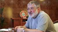 ФІФА не визнала СК «Дніпро-1» правонаступником «Дніпра» – екс-лідер команди не отримає зароблені гроші 