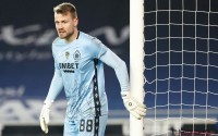 Симон Миньоле: «У нас есть хорошие шансы пройти «Динамо»