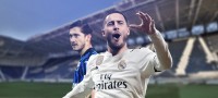 «Аталанта» – «Реал». Прогноз на матч 1/8 финала Лиги чемпионов