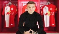 ТОП-5 молодых игроков, которые летом перейдут в большие клубы