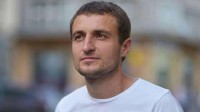 Михаил Кополовец: «Федерации главное – начать чемпионат. Сидят в кабинетах, не думают о футболистах»