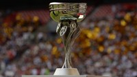 УЄФА скасував проведення Євро 2021 U-19, на який потрапила збірна України 