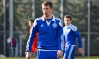 Павло Оріховський: «Після відходу Реброва новий тренер «Динамо» сказав: шукайте собі інші варіанти»
