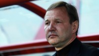 Юрий Калитвинцев: «До утра обсуждали с Гельзиным футбольные дела»