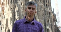 Игорь Линник: «Отличие футбола «МанСити» от футбола Лобановского в том, что он не требует выжигания собственного ресурса»