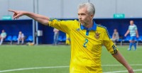 Игорь Линник: «На данном этапе «Динамо» пребывает в состоянии некой неопределенности»