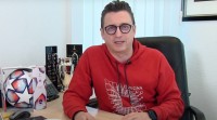 Денисов: «Динамо» и «Шахтер» выходят за рамки бесконечной колючести в отношениях»