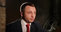 «Шахтер» обвинили в нарушении закона об украинском языке. Пресс-конференция клуба переводилась на русский
