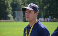 Виталий Шумский: «По условиям подготовки «Львов» заметно уступает «Динамо»
