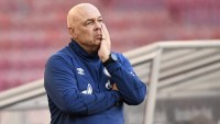 «Шальке» уволил тренерский штаб и спортивного директора