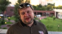 Алексей Андронов: «Спустя полгода, стоит признать, что план Игоря Суркиса по приглашению Луческу сработал»