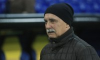 Рафаїлов: «Більше не буде питань: чому Каштру не було в списку найкращих тренерів УПЛ»