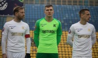 Атака на рекорд, или Удивительный Волынец