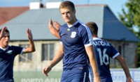 Анатолий Нуриев: «Обидно, что не смогу сыграть против «Динамо»
