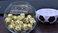 Жеребкування півфіналів Кубка України пройде 4 березня