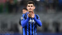 ​Средний матч. Малиновский получил скромную оценку за игру с «Кротоне»