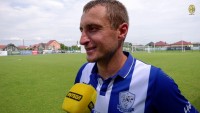 Михайло Кополовець - бійка в барі, моделі в інстаграмі та кліп Алієва