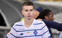 Александр Сирота: «Без Миколенко в раздевалке скучно. Еще настроение может создать Родригес»