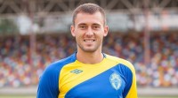 Герой матча с «Шахтером» рассказал, почему в полуфинале Кубка не хотел встречаться с «Динамо»