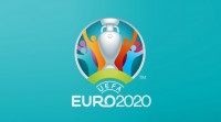 УЕФА - о ЕВРО-2020: «Никаких запасных вариантов не рассматривается»