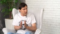 «А що не так з Буяльським?»: Джулай здивований вибором Шевченка