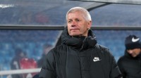 Олександр Чижевський: «Чому б «Агробізнесу» не обіграти «Динамо?»