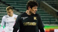 Селезньов має шанс повернутись у «Колос» – Денисов окреслив варіант розвитку подій