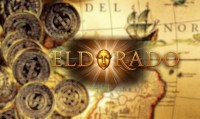 Интернет-казино Elslots и его предложения