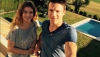 Сестра Коноплянки подколола «Шахтер» по поводу засилья легионеров в команде
