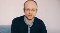 Олександр Золотогорський: «Минай» стилістично підходить «Динамо»