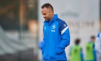 Він справжній футбольний чарівник. Історія одного з найкращих спортивних реабілітологів світу