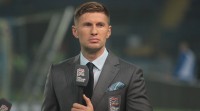Евгений Левченко — о высказывании Антона Шиндера: «Абсолютно неправильная мотивация»