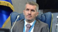 Франческо Баранка: «Гельзин? Это был противный случай»
