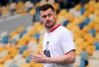 «‎Не вагаючись, на наступний день, сказав: «Я з вами»: як вдалося Мілевського повернути у футбол
