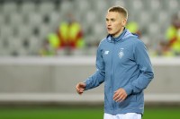 Андрей Николаевич, а почему снова без Буяльского?