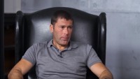 Заявление Гельзина: «В украинский футбол вернулся системный беспредел!»