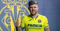 «Вільярреал» отримав серйозне підсилення перед матчем проти «Динамо»