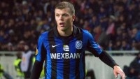 Чужий на кораблі? Персонаж, який не може назвати Росію агресором, виплив у Одесі