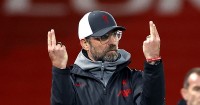 Клопп ответил на возможность назначения главным тренером сборной Германии