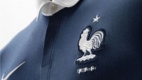 Во Франции сообщили, когда назовут состав на матч отбора ЧМ-2022 против Украины