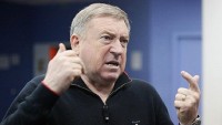 «Динамо» Київ - «Вільярреал». Прогноз на матч В'ячеслава Грозного
