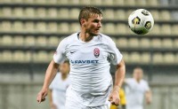 Александр Гладкий: «Матч против «Динамо» — для нас очередной финал»